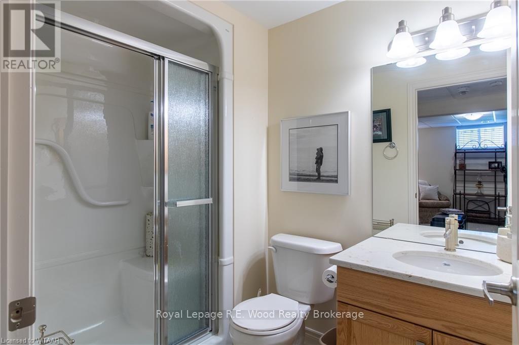 












6 ESSELTINE DRIVE

,
Tillsonburg,




Ontario
N4G0C3

