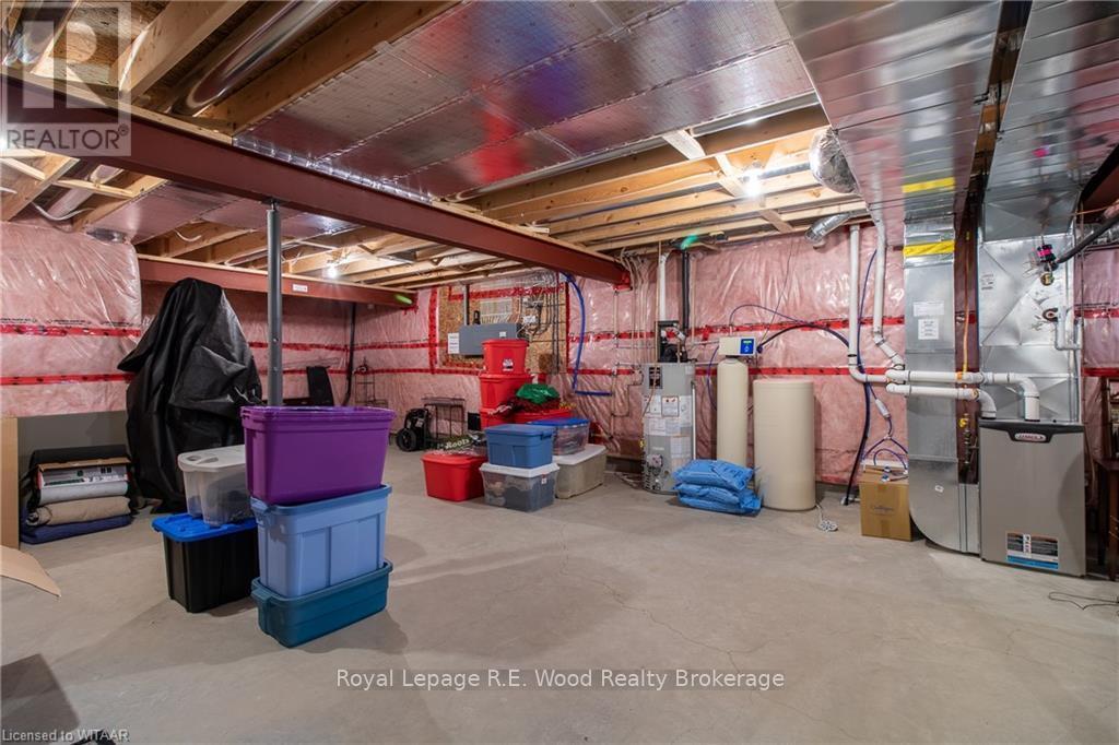 












6 ESSELTINE DRIVE

,
Tillsonburg,




Ontario
N4G0C3

