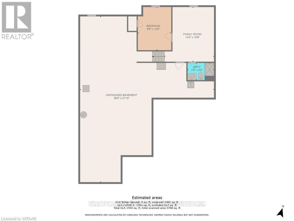 












6 ESSELTINE DRIVE

,
Tillsonburg,




Ontario
N4G0C3

