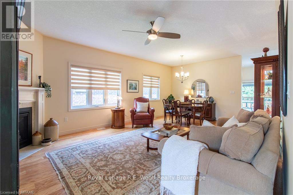 












6 ESSELTINE DRIVE

,
Tillsonburg,




Ontario
N4G0C3

