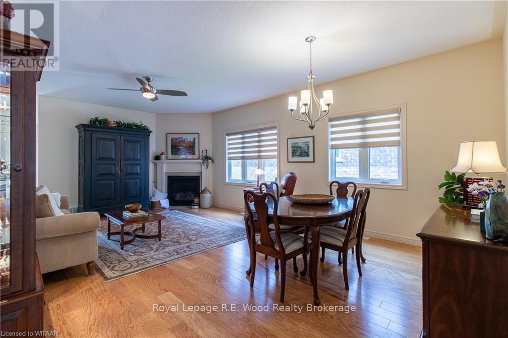 












6 ESSELTINE DRIVE

,
Tillsonburg,




Ontario
N4G0C3

