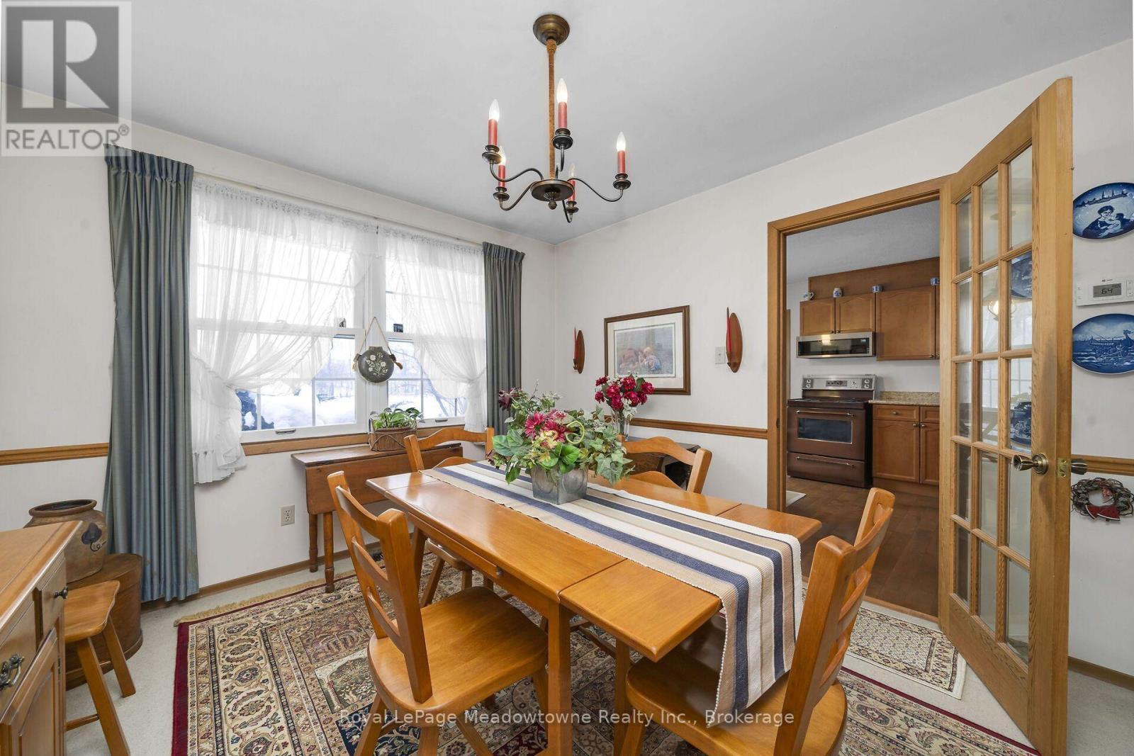 












12170 SIXTH LINE NASSAGAWEYA

,
Milton (NA Rural Nassagaweya),




Ontario
L7J2L7

