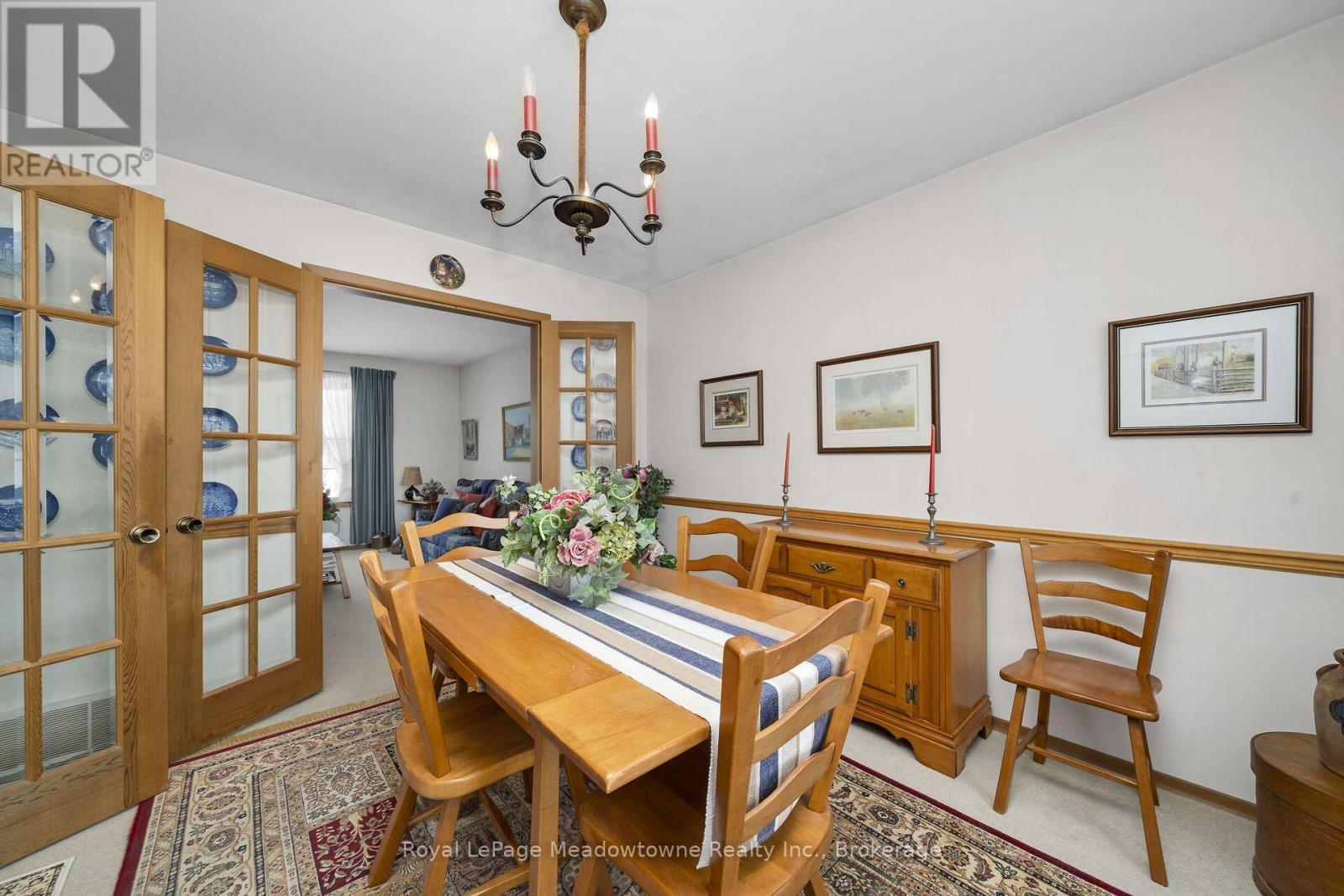 












12170 SIXTH LINE NASSAGAWEYA

,
Milton (NA Rural Nassagaweya),




Ontario
L7J2L7

