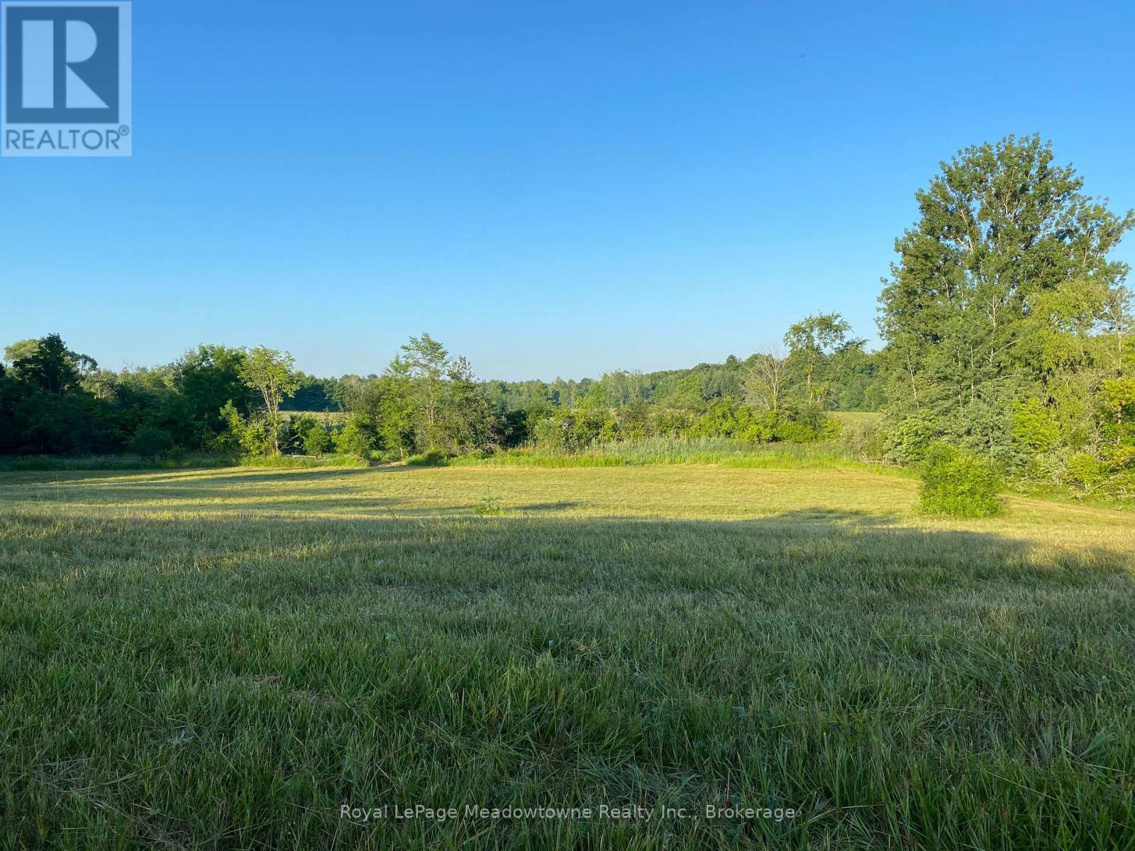 












12170 SIXTH LINE NASSAGAWEYA

,
Milton (NA Rural Nassagaweya),




Ontario
L7J2L7

