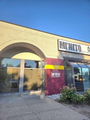 Featured Listing Photo 