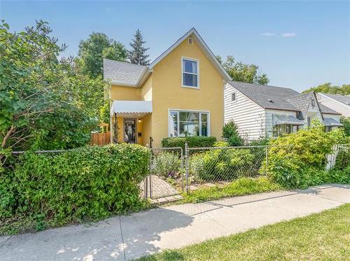 Featured Listing Photo 