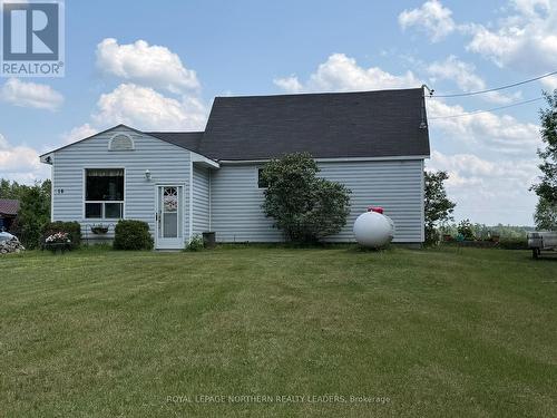 Featured Listing Photo 
