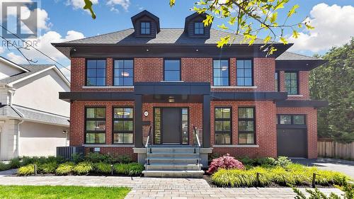 Featured Listing Photo 