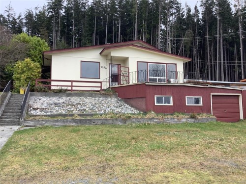 Featured Listing Photo 