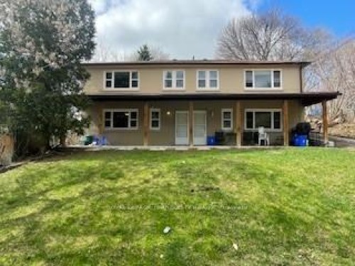 Featured Listing Photo 
