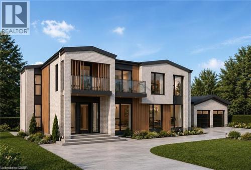 Featured Listing Photo 