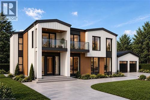 Featured Listing Photo 