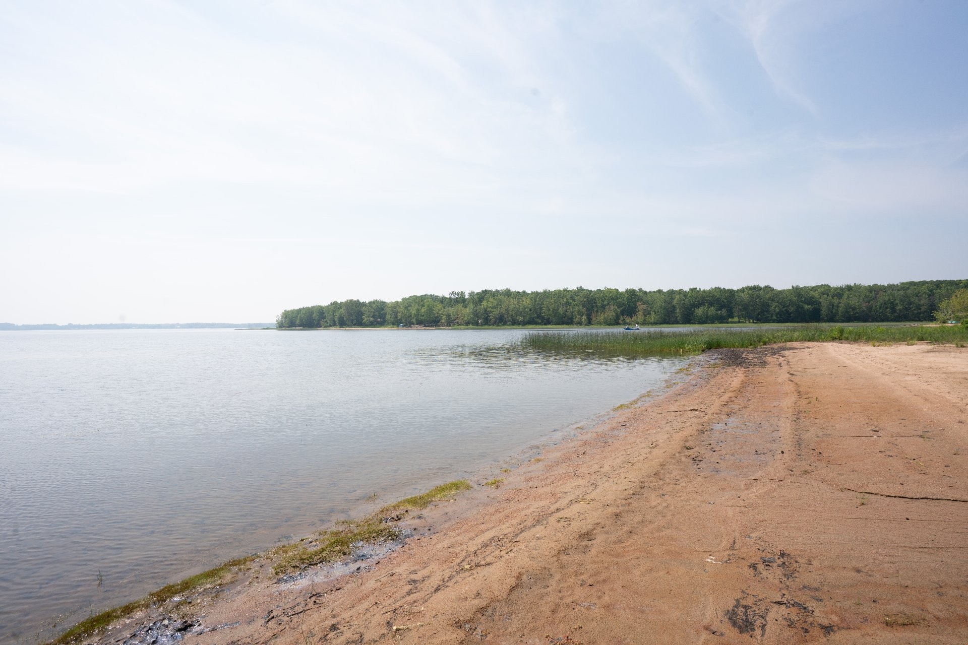 









61


Ch. G

,
L'Isle-aux-Allumettes,







QC
J0X1M0

