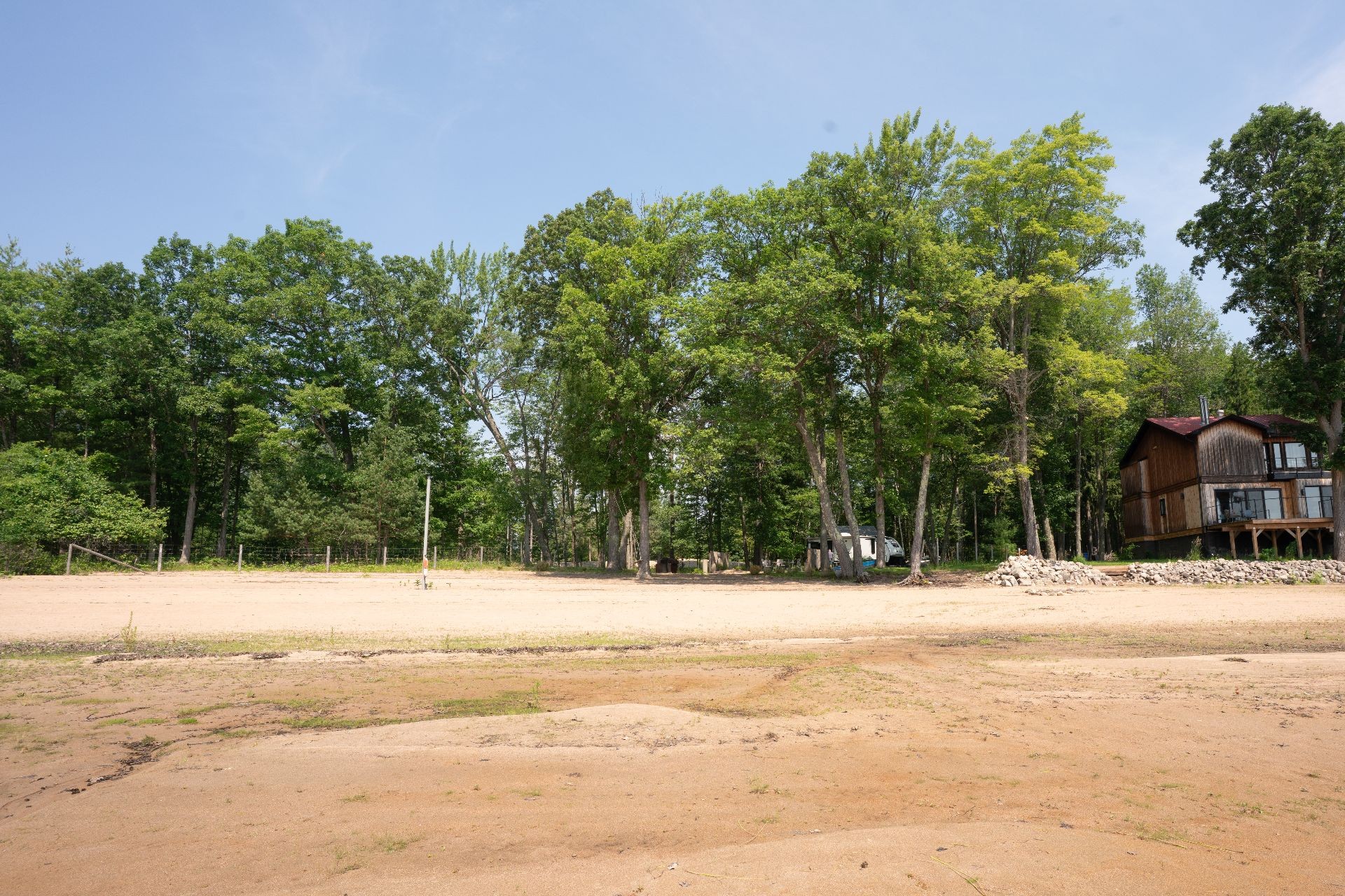 









61


Ch. G

,
L'Isle-aux-Allumettes,







QC
J0X1M0

