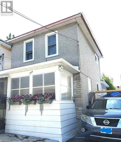 Featured Listing Photo 