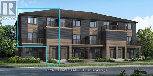 Images provided to showcase builders finishes only