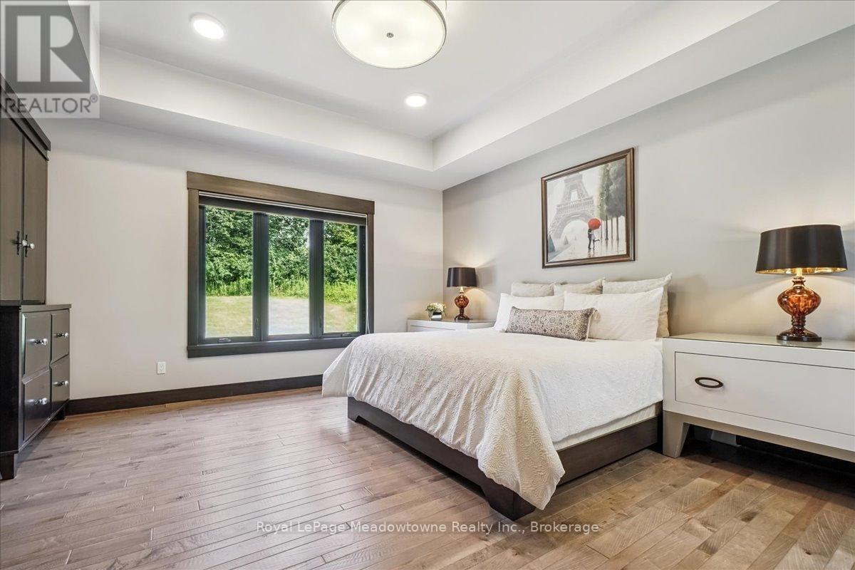 












8837 WELLINGTON ROAD 124

,
Erin,




Ontario
N1H6H7


