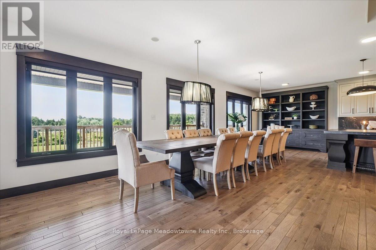 












8837 WELLINGTON ROAD 124

,
Erin,




Ontario
N1H6H7

