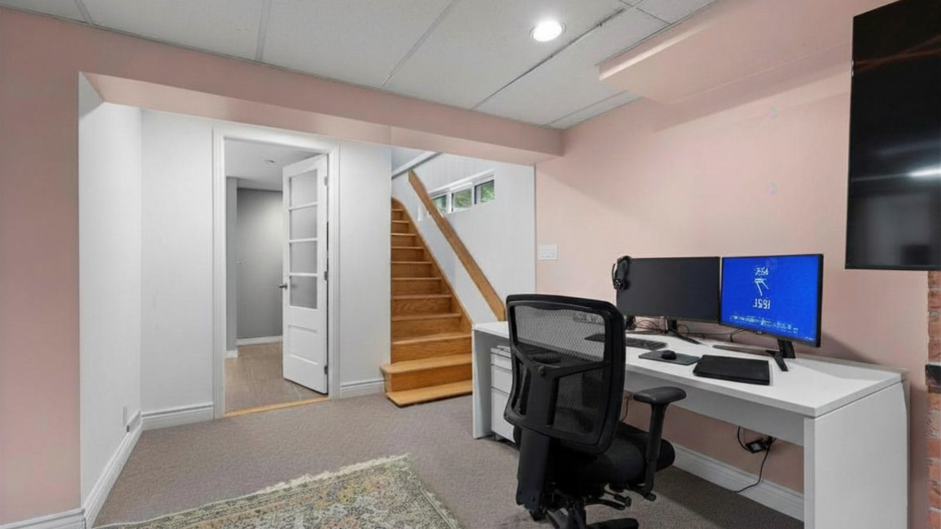 









8


Av. Clearview

,
Pointe-Claire,




QC
H9R3C5

