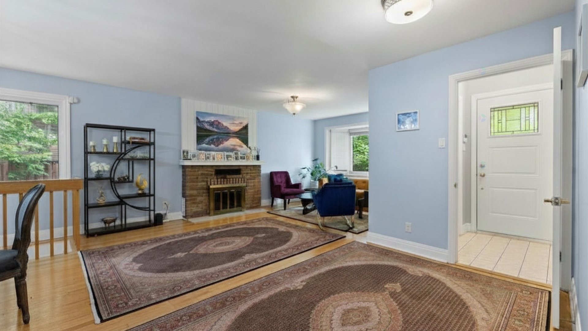 









8


Av. Clearview

,
Pointe-Claire,




QC
H9R3C5

