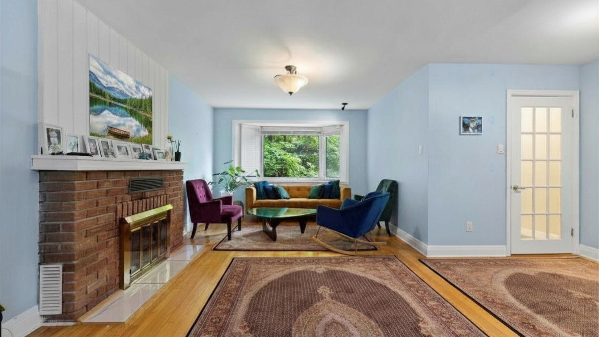 









8


Av. Clearview

,
Pointe-Claire,




QC
H9R3C5

