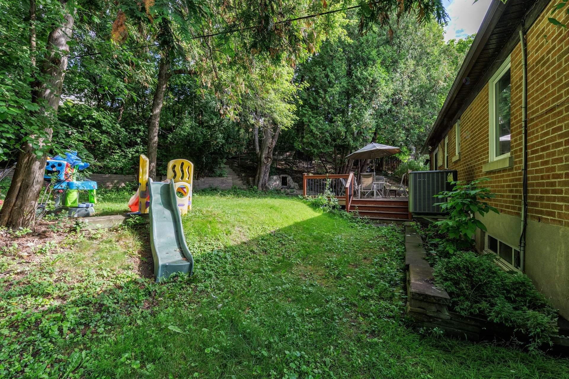 









8


Av. Clearview

,
Pointe-Claire,




QC
H9R3C5


