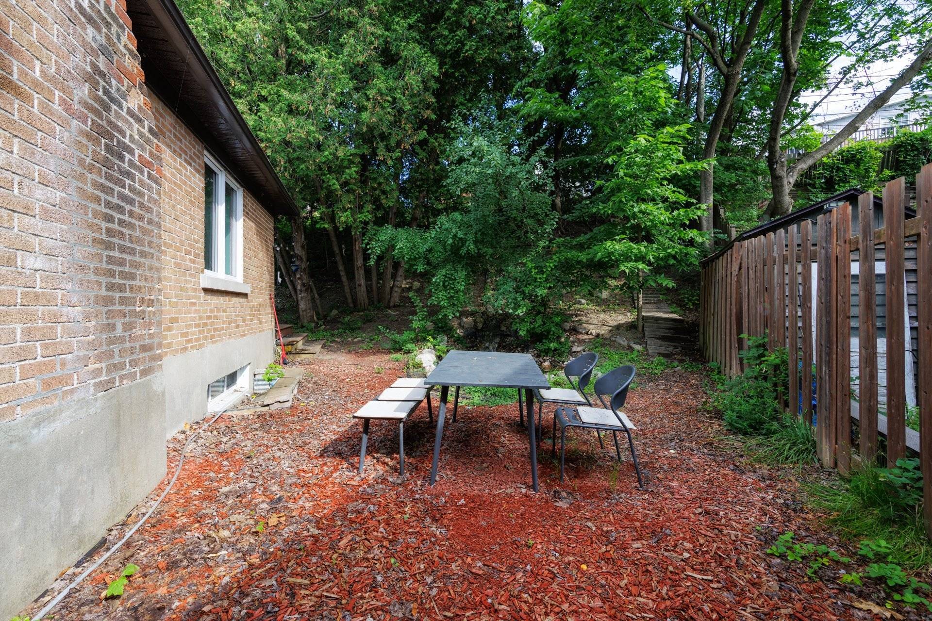 









8


Av. Clearview

,
Pointe-Claire,




QC
H9R3C5

