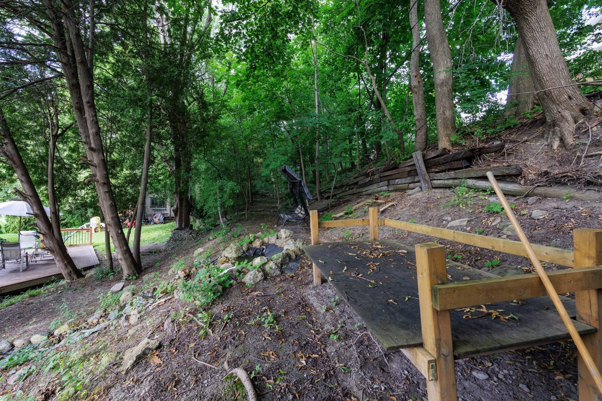 









8


Av. Clearview

,
Pointe-Claire,




QC
H9R3C5


