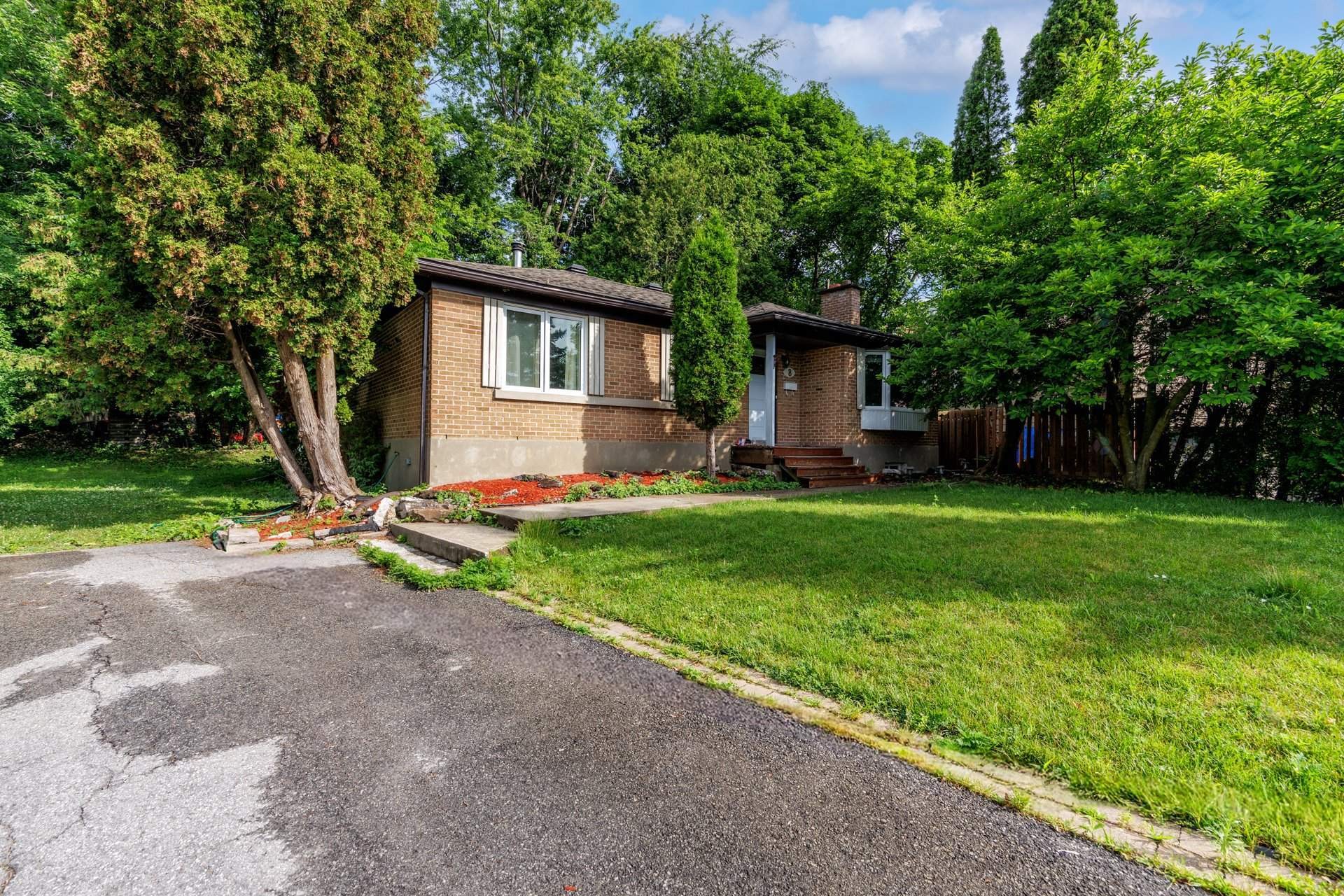 









8


Av. Clearview

,
Pointe-Claire,




QC
H9R3C5

