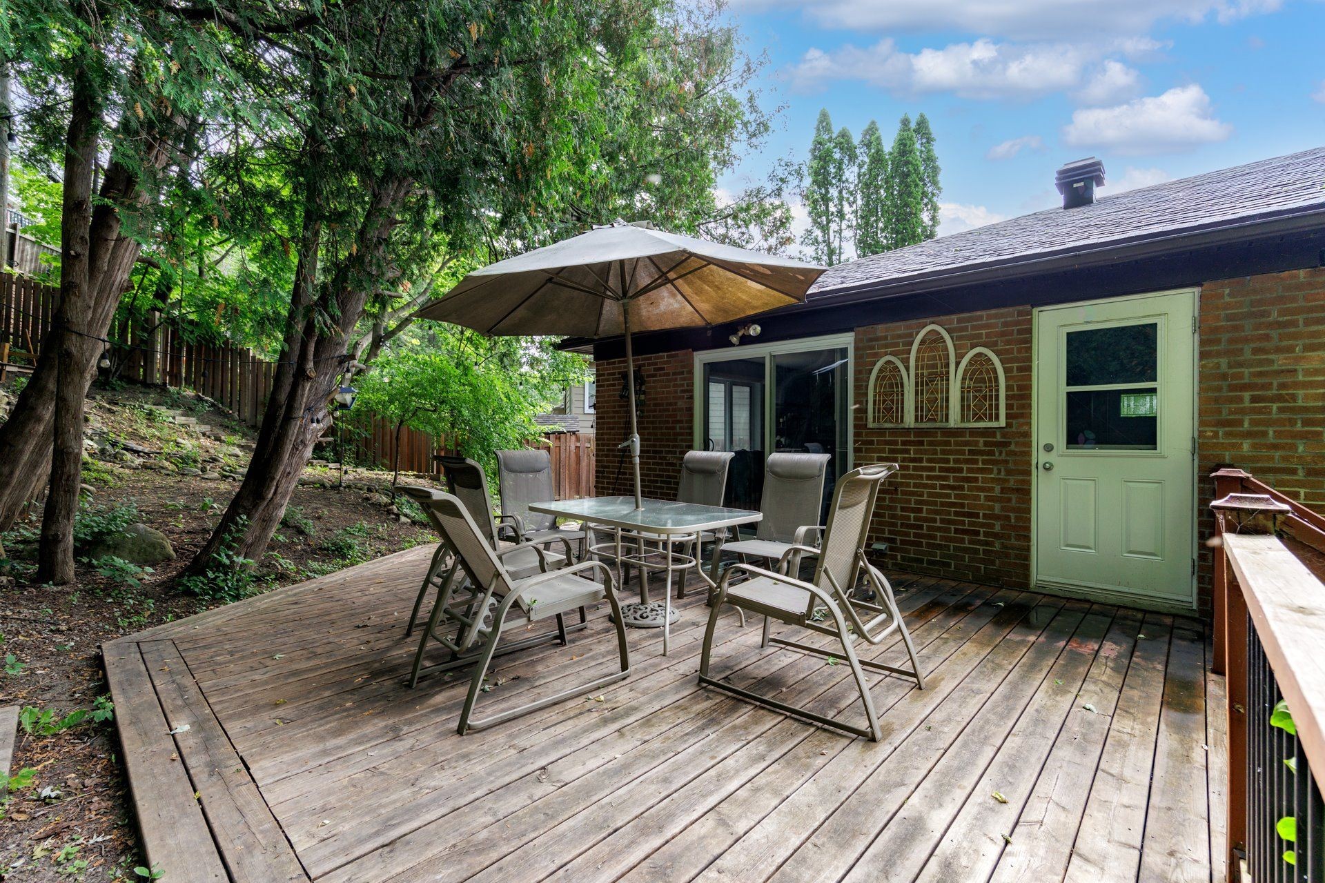 









8


Av. Clearview

,
Pointe-Claire,




QC
H9R3C5

