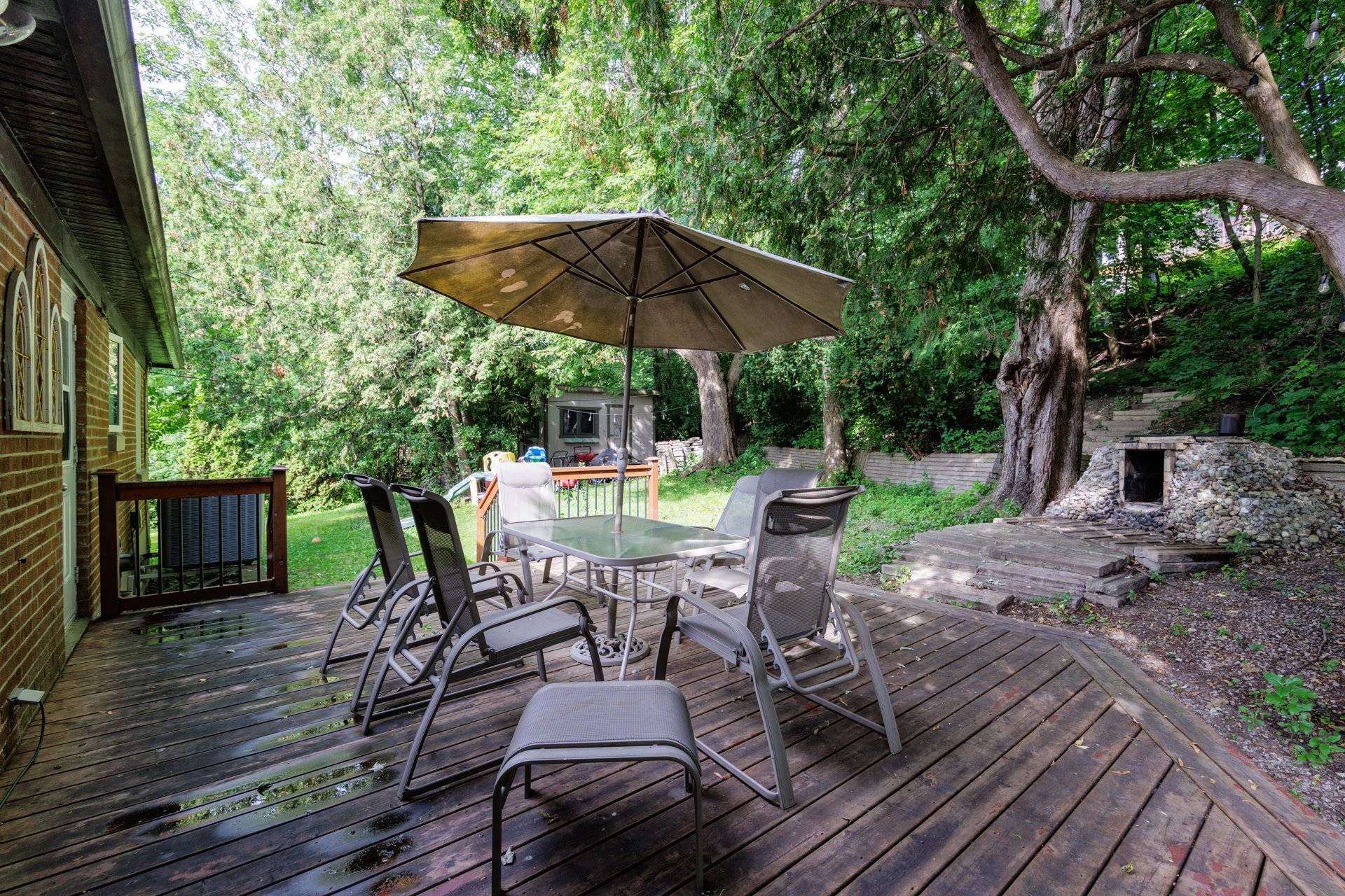 









8


Av. Clearview

,
Pointe-Claire,




QC
H9R3C5

