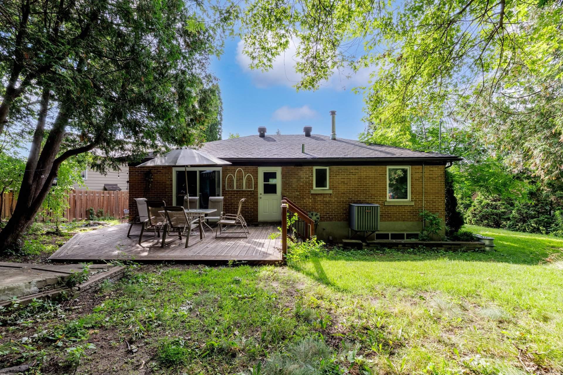 









8


Av. Clearview

,
Pointe-Claire,




QC
H9R3C5

