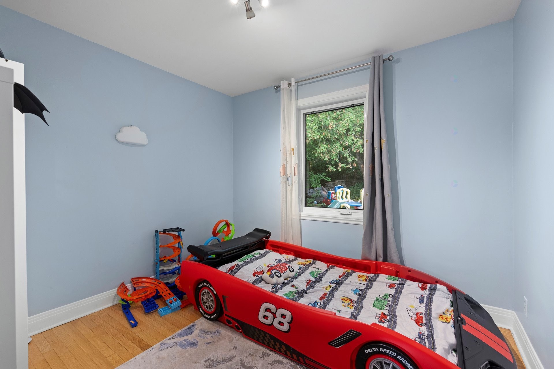 









8


Av. Clearview

,
Pointe-Claire,




QC
H9R3C5

