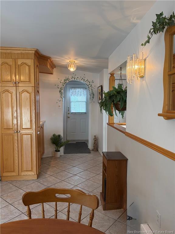 









510


Victoria

,
Dalhousie,




NB
E8C 2T2

