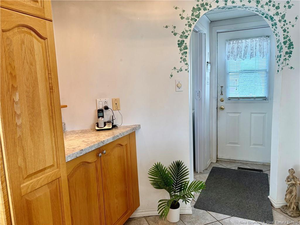 









510


Victoria

,
Dalhousie,




NB
E8C 2T2

