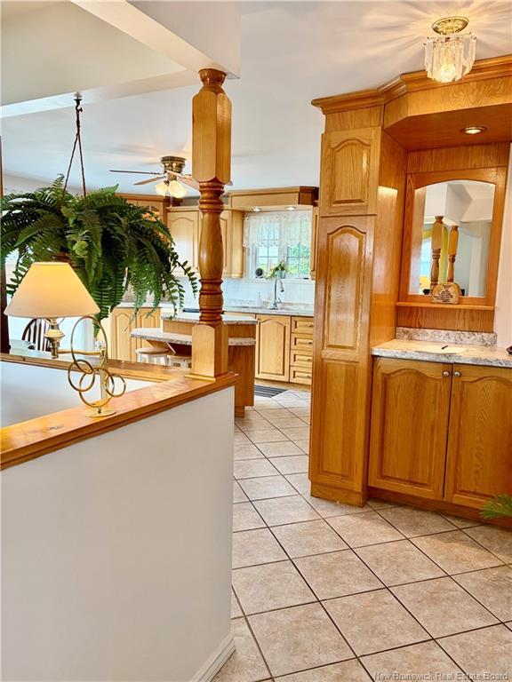 









510


Victoria

,
Dalhousie,




NB
E8C 2T2

