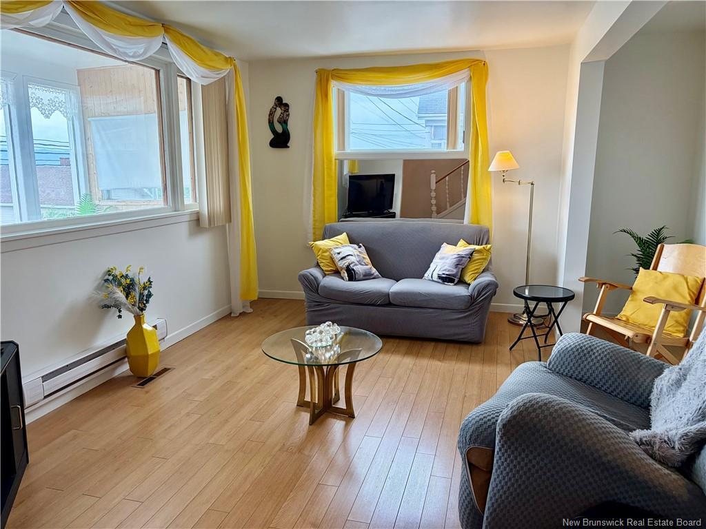









510


Victoria

,
Dalhousie,




NB
E8C 2T2

