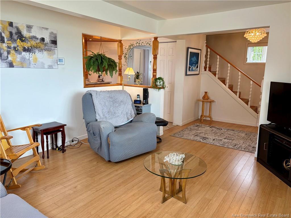 









510


Victoria

,
Dalhousie,




NB
E8C 2T2

