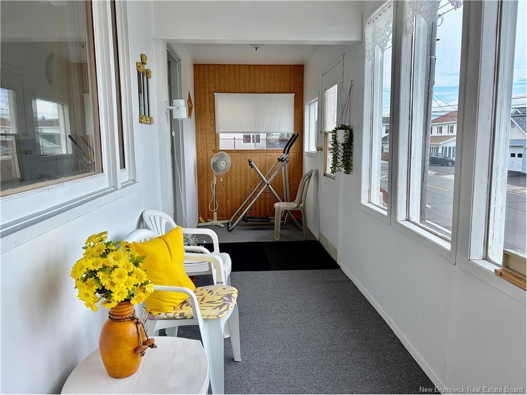 









510


Victoria

,
Dalhousie,




NB
E8C 2T2

