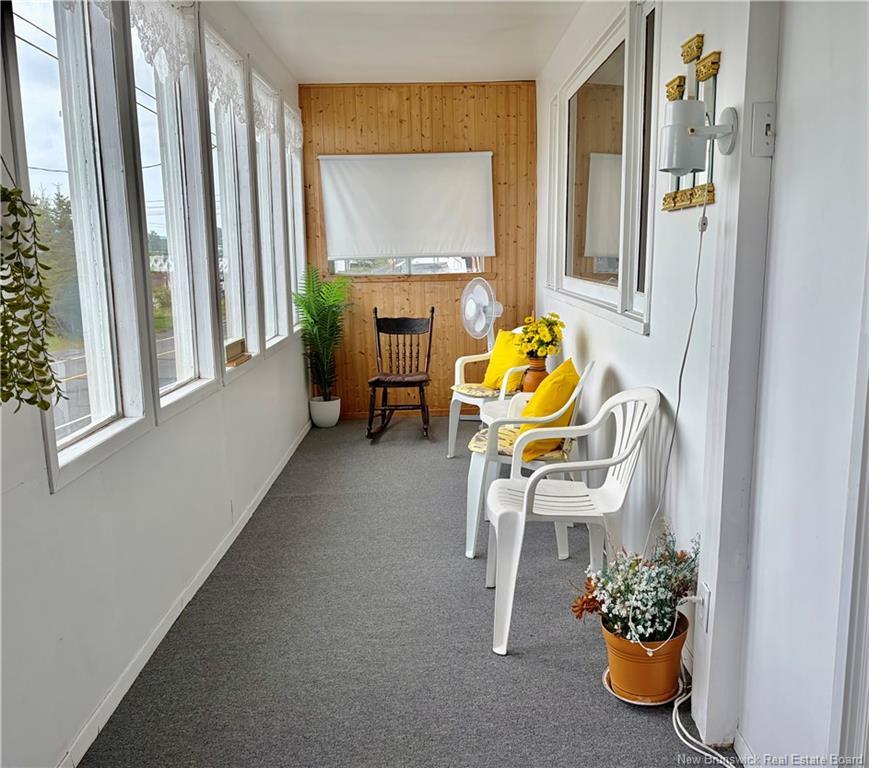 









510


Victoria

,
Dalhousie,




NB
E8C 2T2

