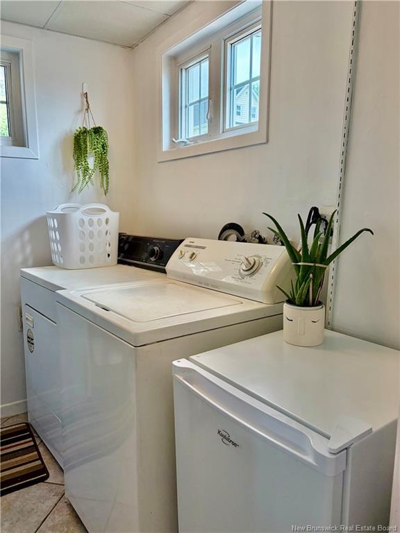 









510


Victoria

,
Dalhousie,




NB
E8C 2T2


