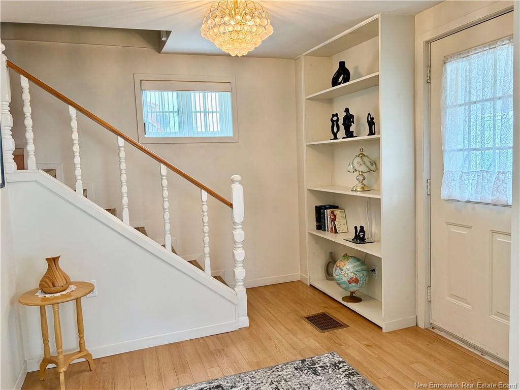 









510


Victoria

,
Dalhousie,




NB
E8C 2T2

