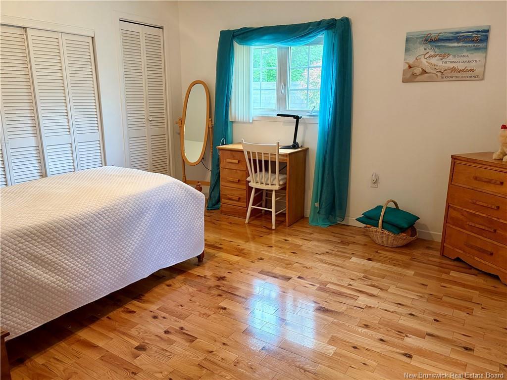 









510


Victoria

,
Dalhousie,




NB
E8C 2T2

