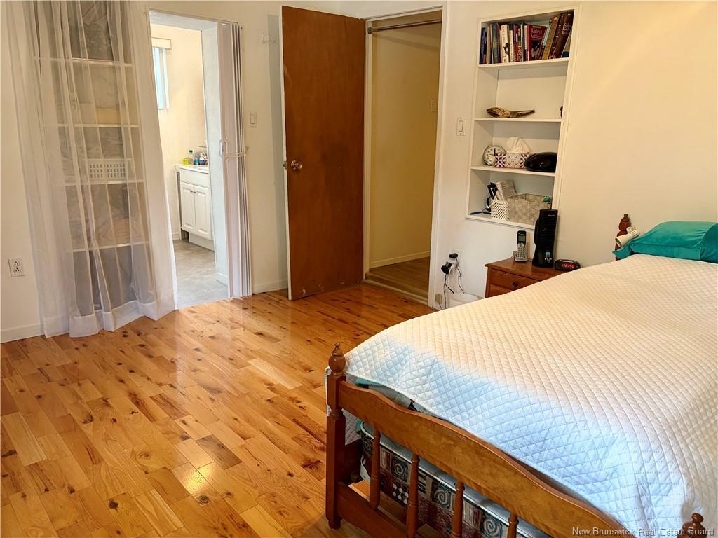 









510


Victoria

,
Dalhousie,




NB
E8C 2T2

