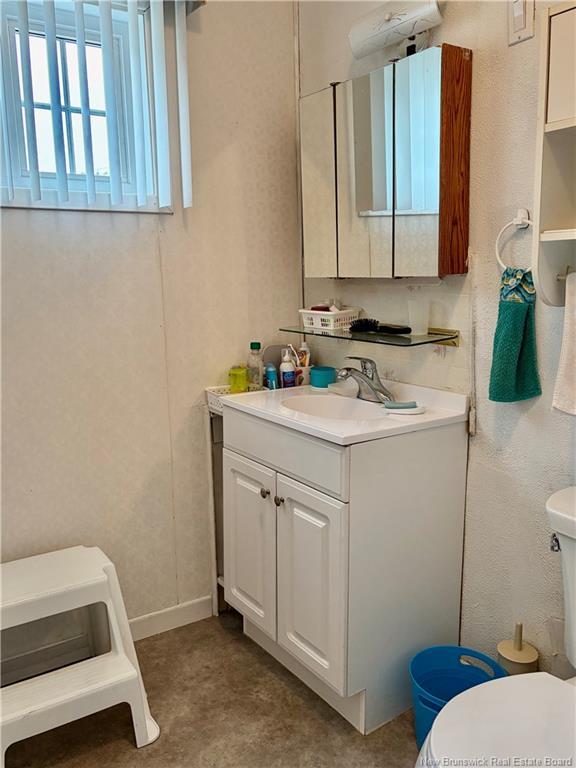 









510


Victoria

,
Dalhousie,




NB
E8C 2T2

