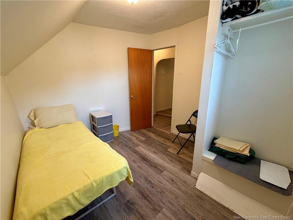 









510


Victoria

,
Dalhousie,




NB
E8C 2T2

