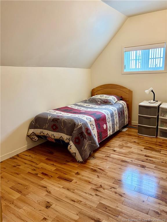 









510


Victoria

,
Dalhousie,




NB
E8C 2T2

