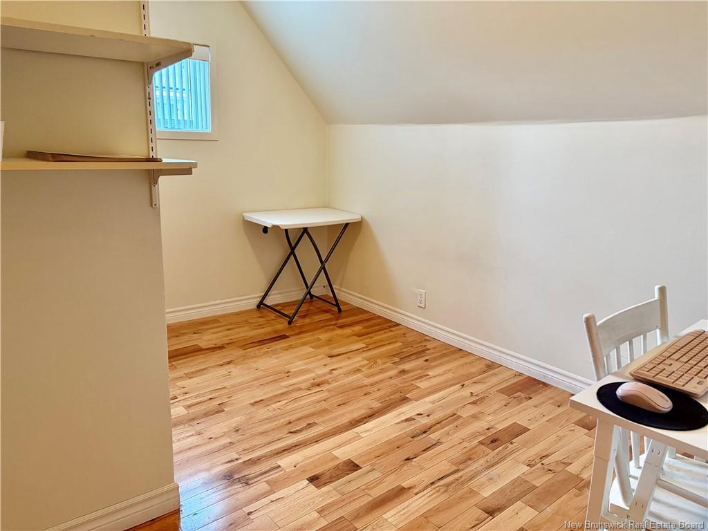 









510


Victoria

,
Dalhousie,




NB
E8C 2T2

