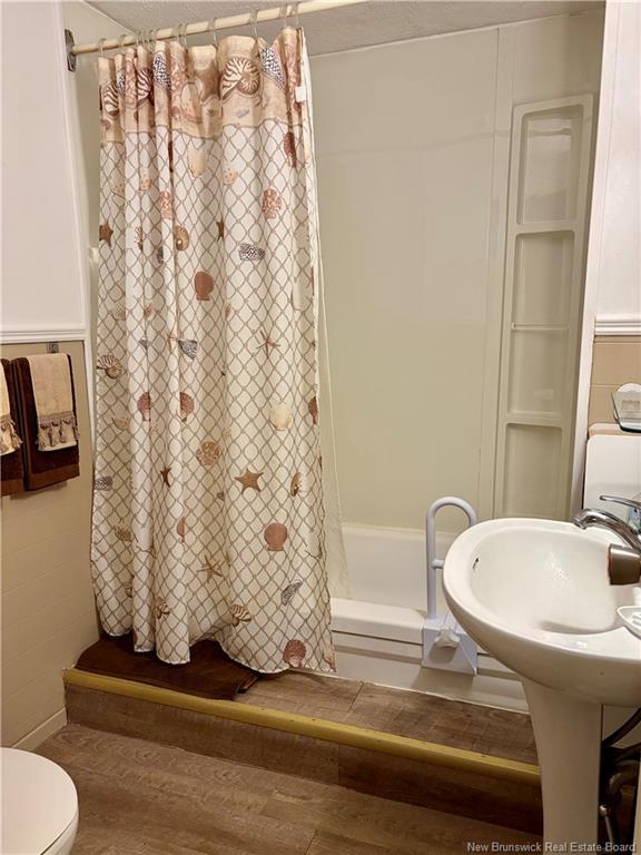 









510


Victoria

,
Dalhousie,




NB
E8C 2T2

