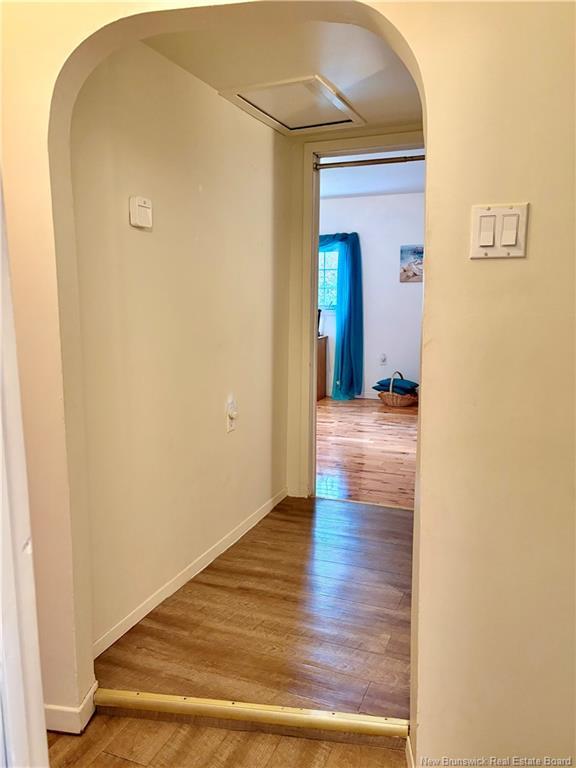 









510


Victoria

,
Dalhousie,




NB
E8C 2T2

